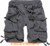 ����� Savage | ���� anthracite